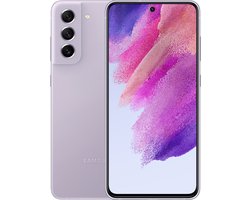 Samsung Galaxy S21 FE 5G (2022) - 256GB - Lavender