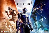 ELEX 2 - PS4