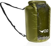 DD Hammocks Dry Bag 20 liter