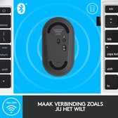 Product afbeelding  Sneller in huis