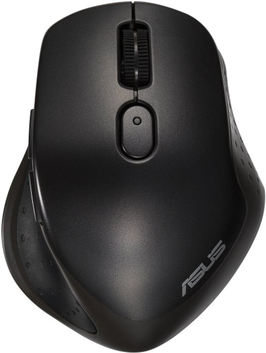 ASUS MW203 (Black)