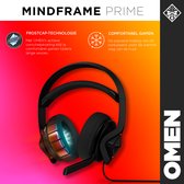 HP OMEN Mindframe Prime - Gaming Headset