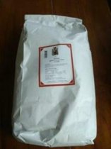 Le poole Quinoa Broodmix 5 kg