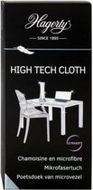 Hagerty High Tech Cloth - 36x40 cm