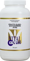 Fos Poeder Vital Cell Life