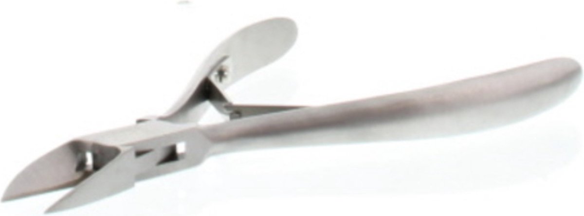 Goedkoopste Malteser Hoektang 13cm 19-5 Er Ger