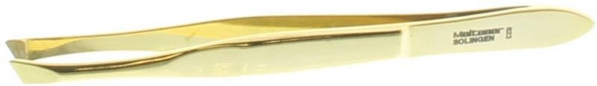 Goedkoopste Malteser Pincet 8cm