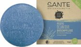 Sante - Bar soap - Ocean Dive - Shower care - 80g