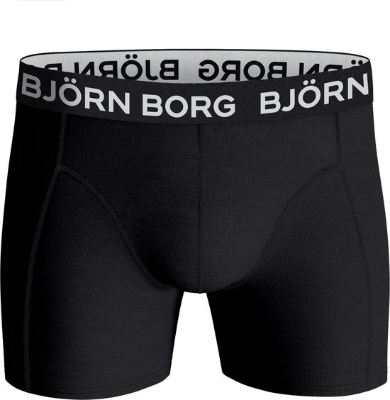 Björn