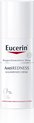 Eucerin Anti-redness Kalmerende Crème - 50 ml