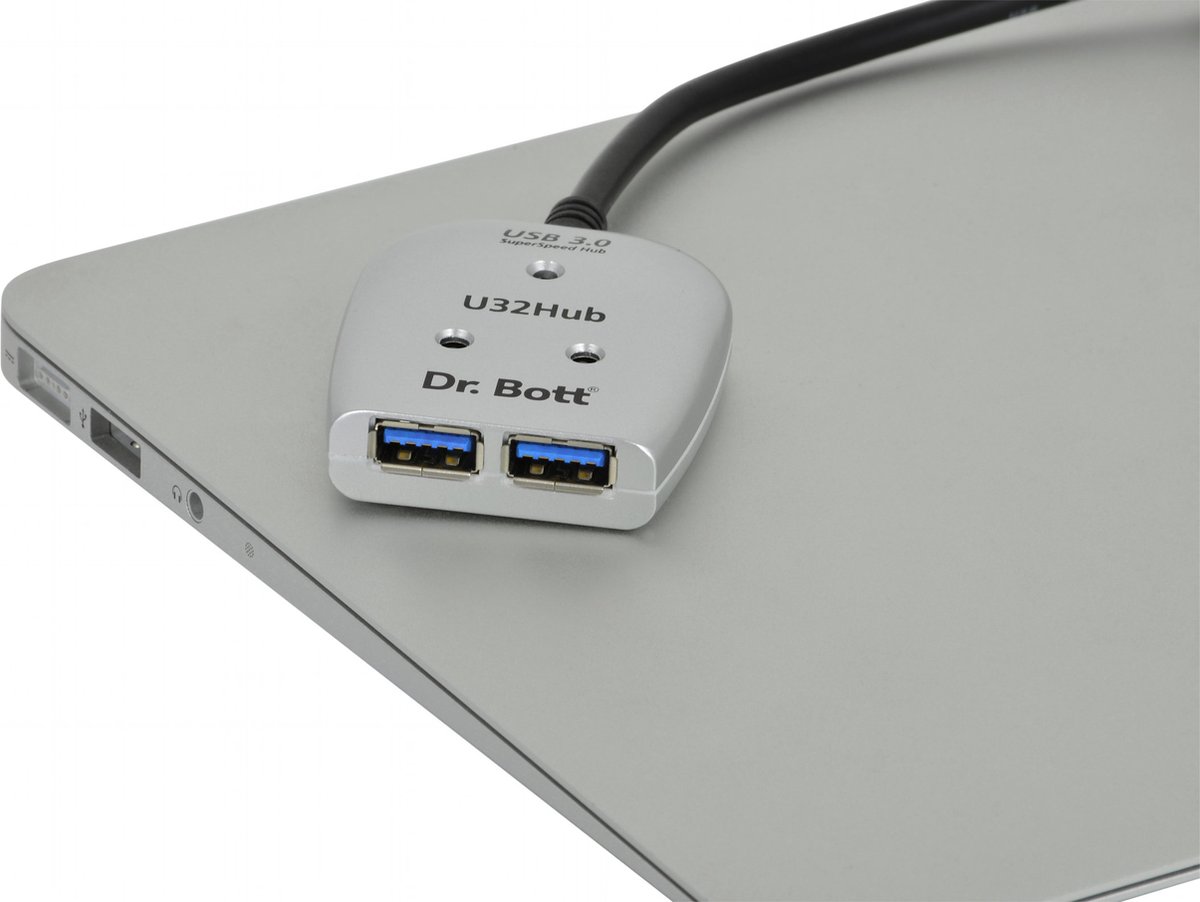 Dr. Bott 17106 10001166