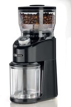 Bol.com Ariete 3023 - Electrische Koffiemolen - 200 W - Zwart aanbieding