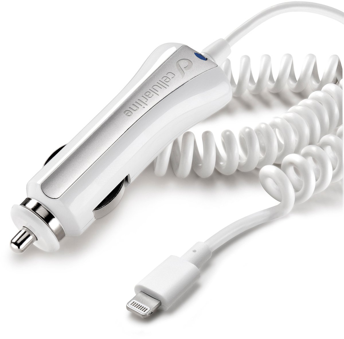 Cellular Line CBRMFIIP5W oplader voor mobiele apparatuur