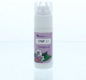 Balance Pharma CNP32 Palladium constitutieplex 6 gram