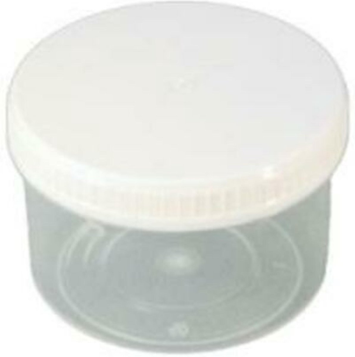 Goedkoopste Tabfl Optipot Hld Dop 250Ml