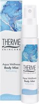 Therme Body Mist Aqua Wellness 60 ml
