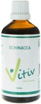 Vitiv Echinacea 100 ml