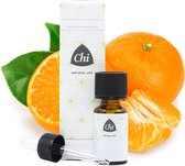 Chi Mandarijn Cultivar - 50 ml - Etherische Olie