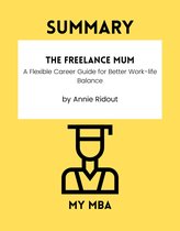 Summary - The Freelance Mum :