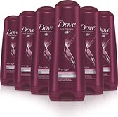 Dove Pro Age Conditioner - Voordeelverpakking 6 x 200 ml