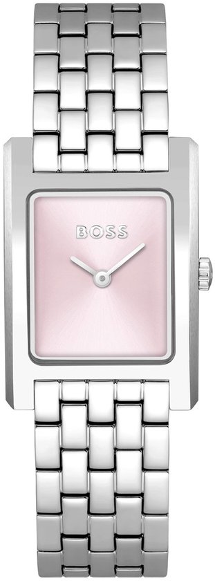 BOSS HB1502743 LUCY Dames Horloge