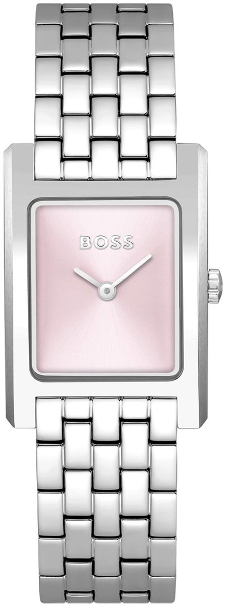 BOSS HB1502743 LUCY Dames Horloge