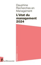 Repères - L'état du management 2024