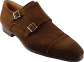 Magnanni 15330.Crostidifu Cognac