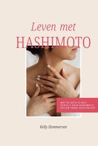 Leven met Hashimoto