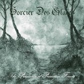 Sorcier Des Glaces - The Puressence Of Primitive Forests (CD)