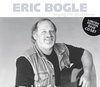 Eric Bogle - Singing The Spirit Home (5 CD)