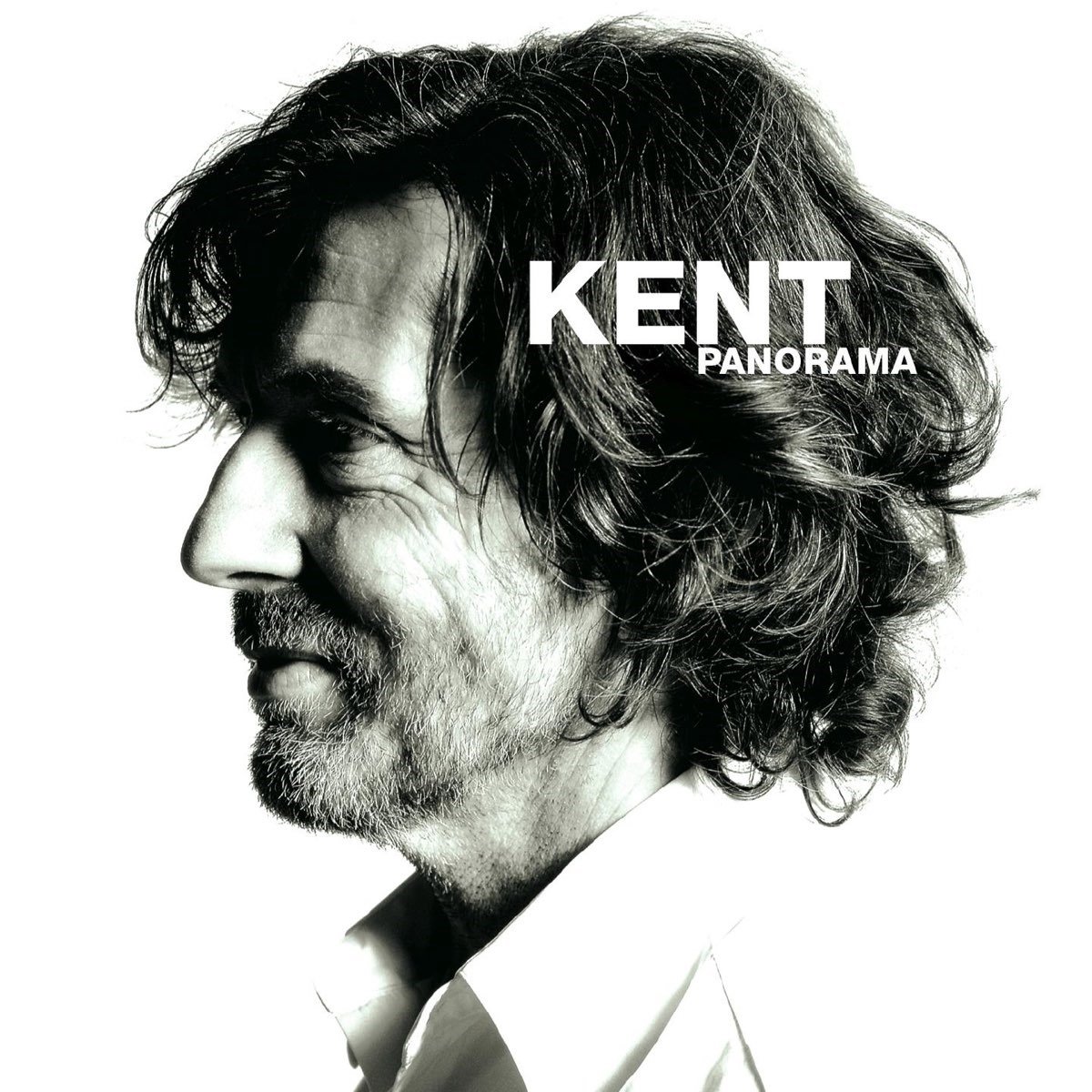 Kent - Panorama (CD)