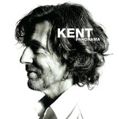 Kent - Panorama (CD)