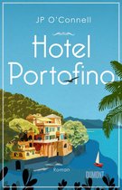 Hotel Portofino 1 - Hotel Portofino