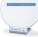 Product afbeelding  8