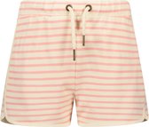 Like Flo - Broek Paige - Lt Pink - Maat 164