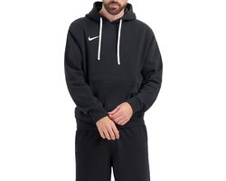 Nike Park - Zwart Wit Wit - M