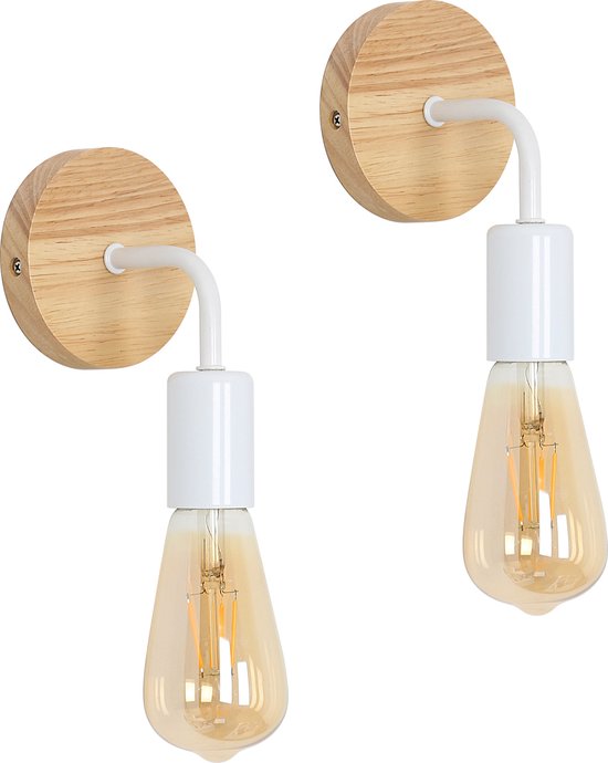876456_7