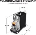 Afbeelding nummer  9