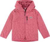 Stains and Stories girls summer jacket Meisjes Jas - Maat 110