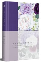 Santa Biblia / Holy Bible