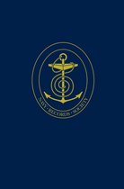 Navy Records Society Publications-The Postwar Fleet