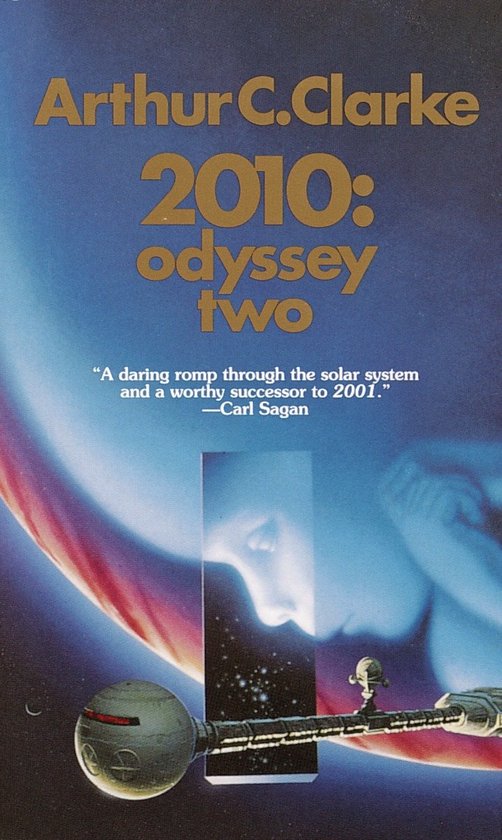 2010 - cover