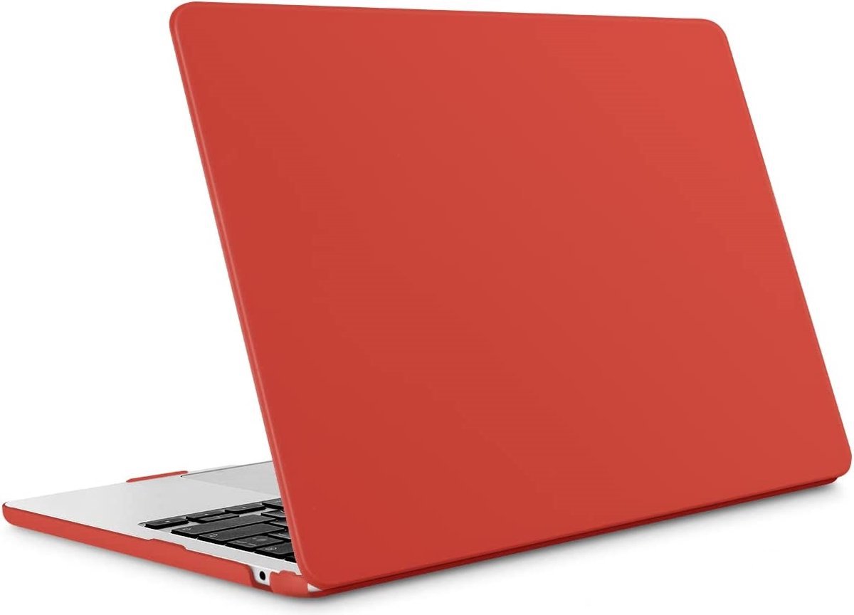MOSISO Kompatibel mit MacBook Air 13 Zoll Hülle M4 M3 M2 2025 2024-2022