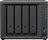 32 TB