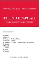 Talenti e capitali