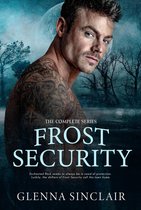 Frost Security - Frost Security: Complete Series