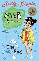 Billie B Brown 17 - The Deep End
