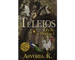 Teleios