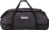Thule Chasm Duffel XL Reistas 130L Black